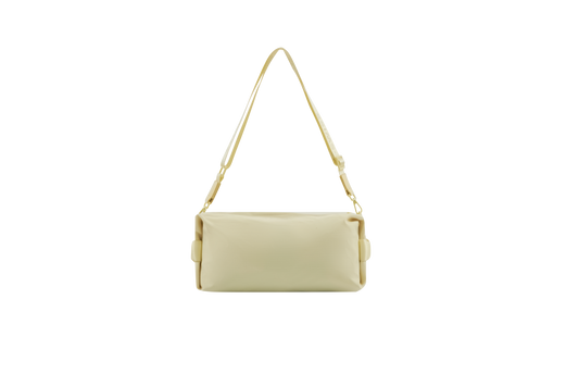 CROSSBODY BAG 單肩斜背包