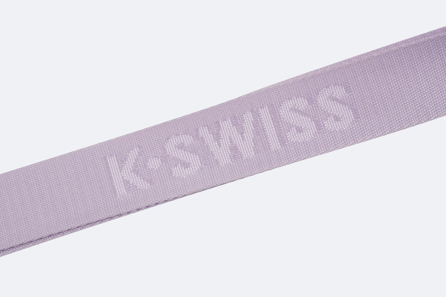 CROSSBODY BAG 單肩斜背包