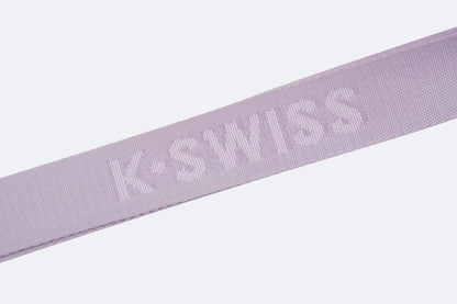 CROSSBODY BAG 單肩斜背包