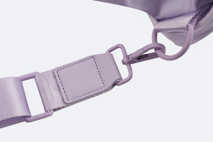 CROSSBODY BAG 單肩斜背包