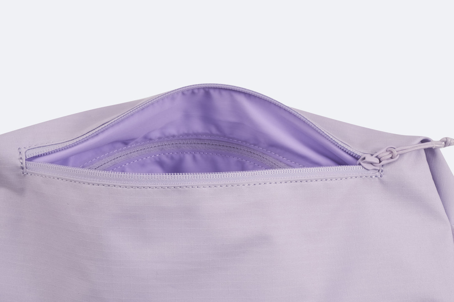 CROSSBODY BAG 單肩斜背包