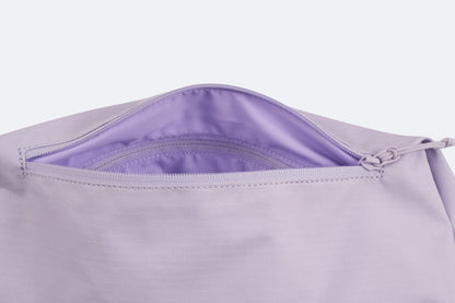 CROSSBODY BAG 單肩斜背包