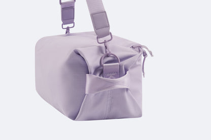 CROSSBODY BAG 單肩斜背包