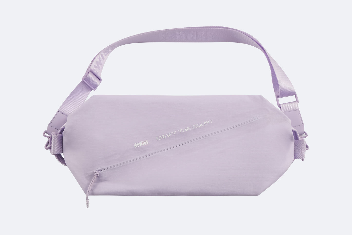 CROSSBODY BAG 單肩斜背包