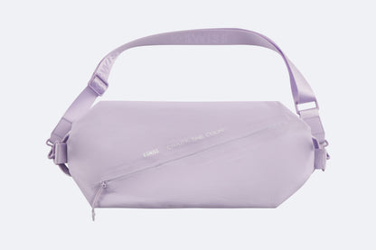 CROSSBODY BAG 單肩斜背包