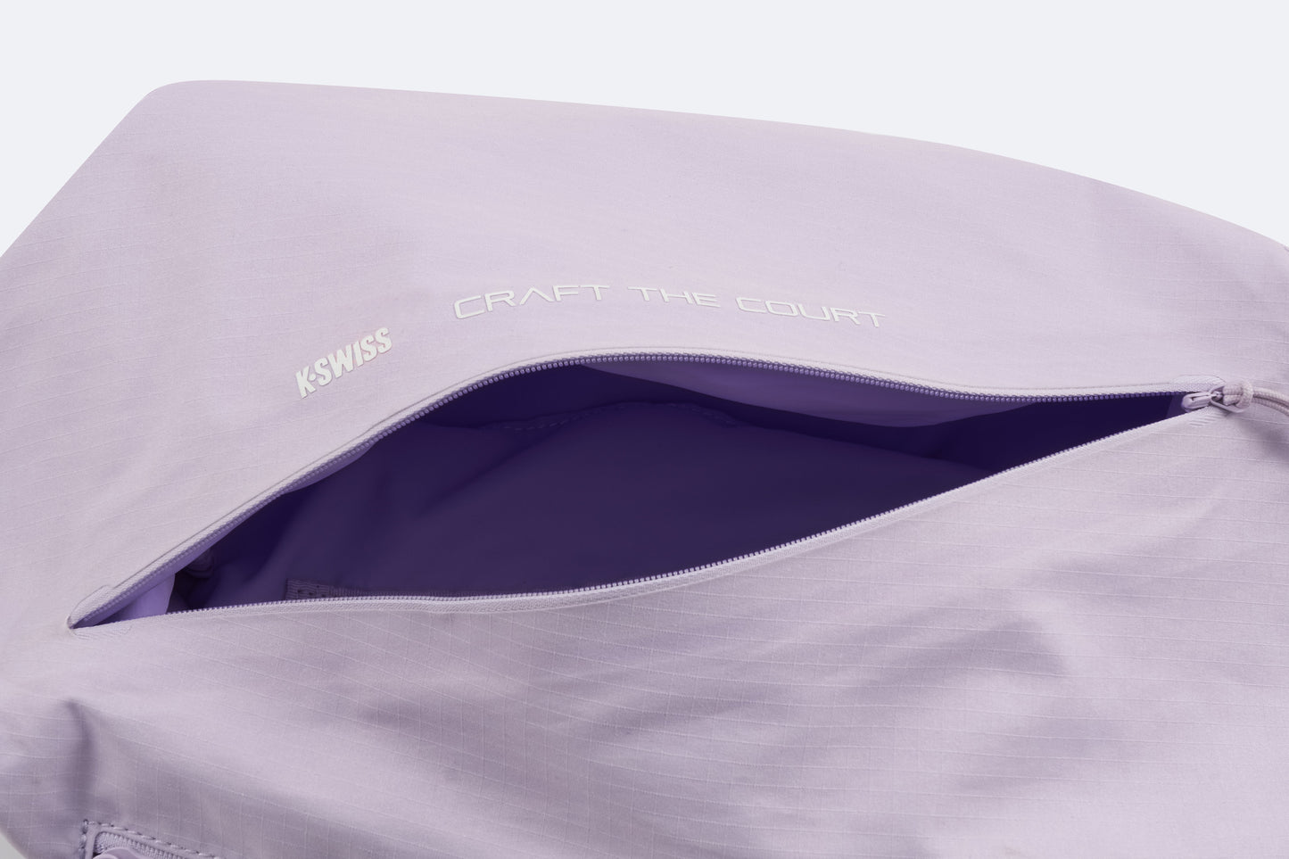 CROSSBODY BAG 單肩斜背包