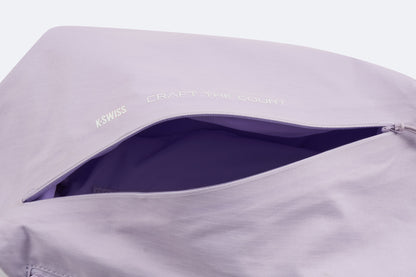 CROSSBODY BAG 單肩斜背包