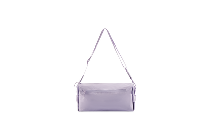 CROSSBODY BAG 單肩斜背包