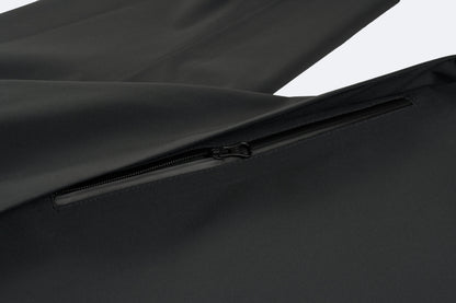 WOVEN JACKET 男士 連帽梭織外套