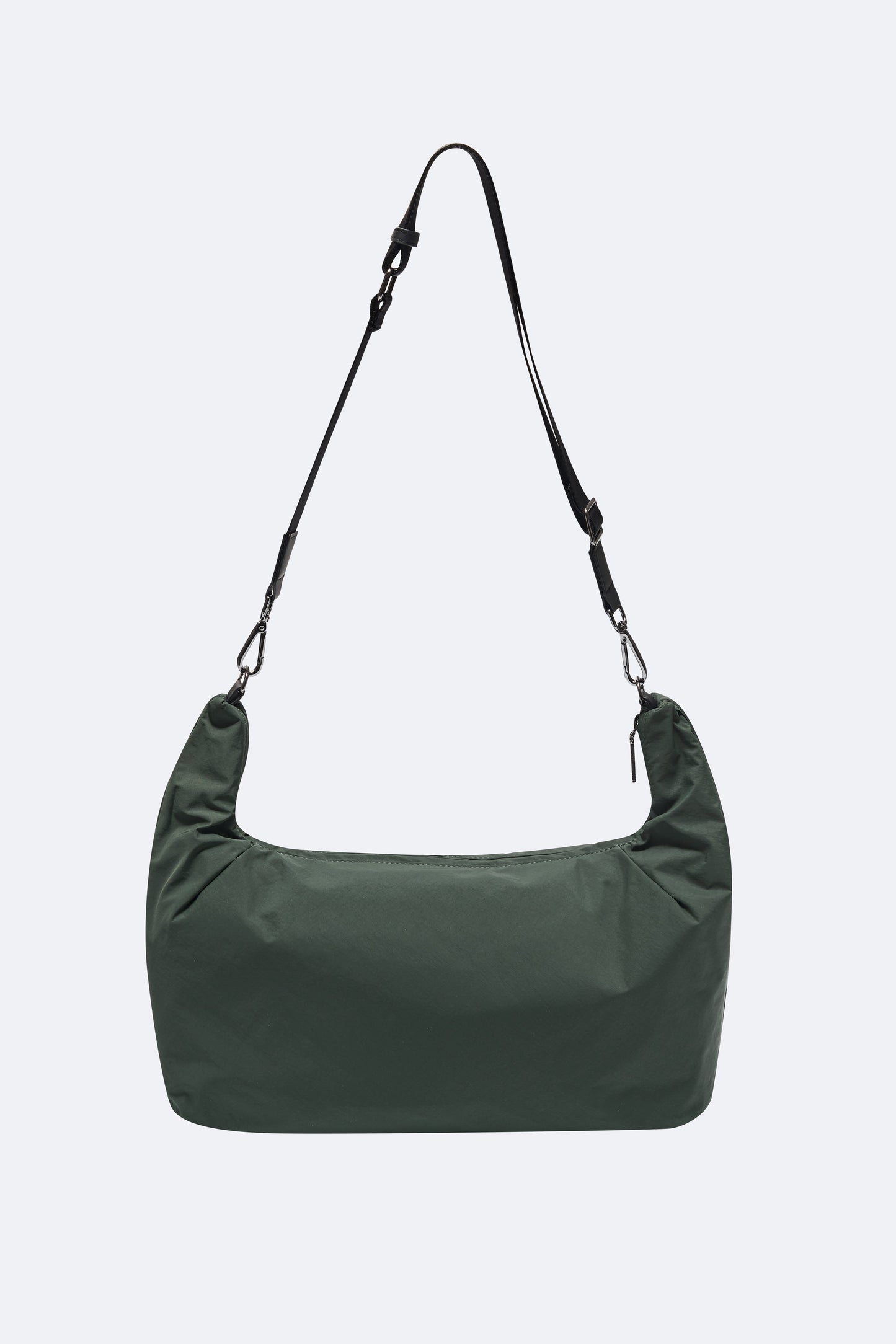 CROSSBODY BAG 單肩斜背包