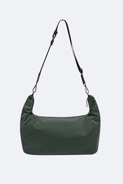 CROSSBODY BAG 單肩斜背包