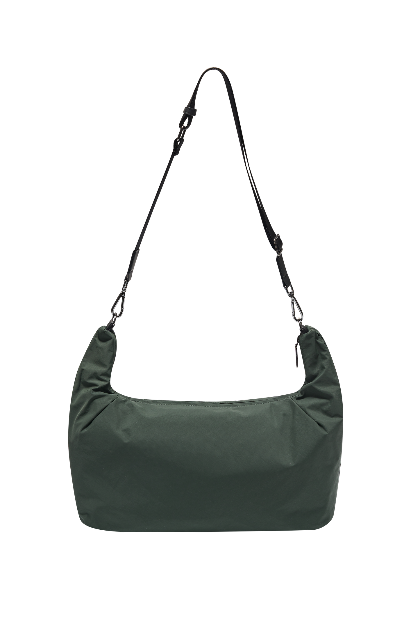 CROSSBODY BAG 單肩斜背包