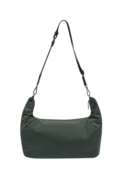 CROSSBODY BAG 單肩斜背包