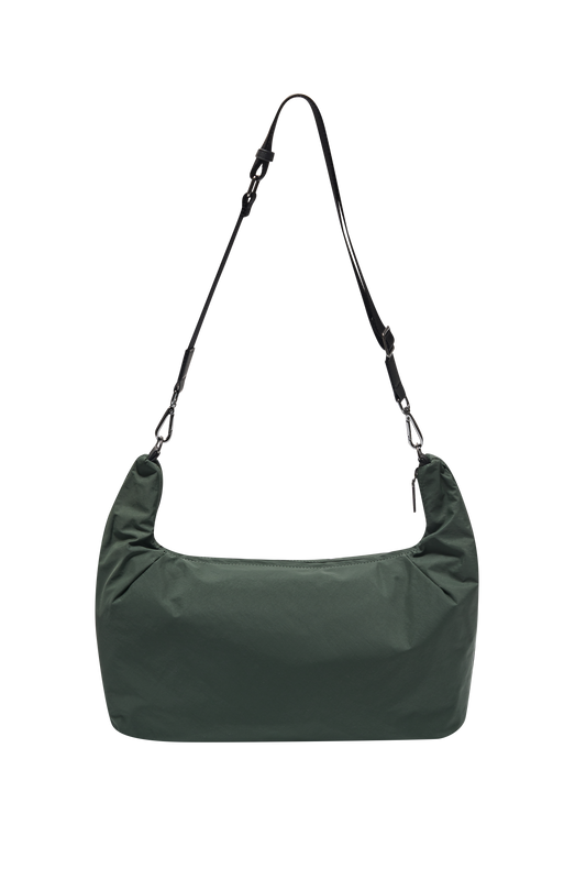 CROSSBODY BAG 單肩斜背包