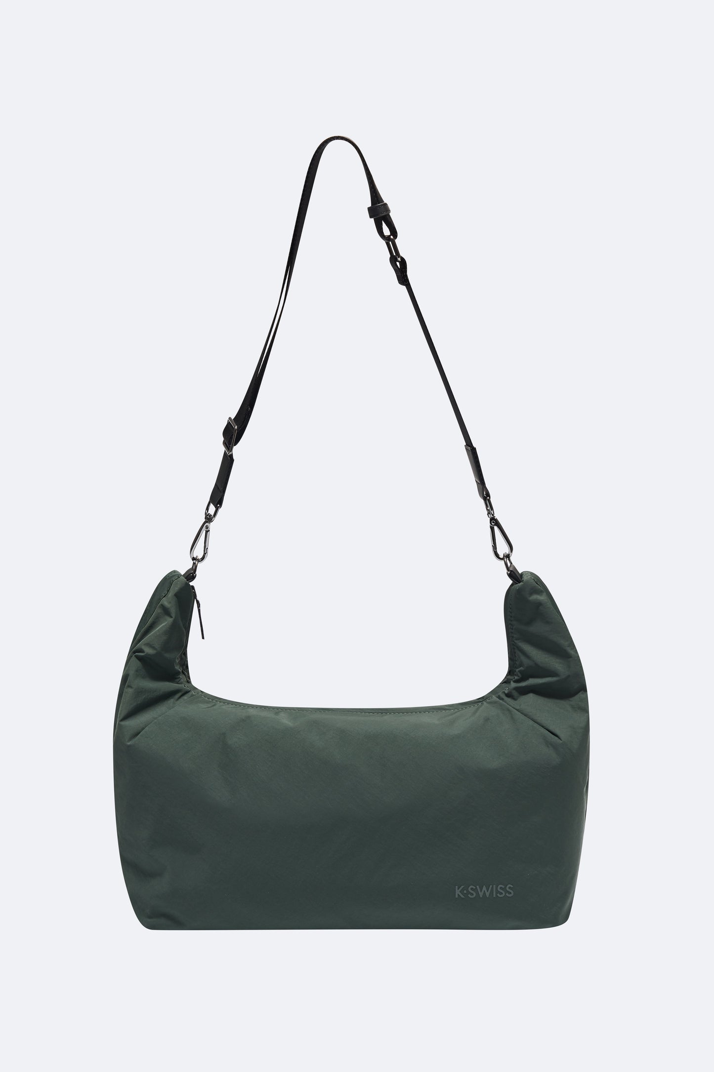 CROSSBODY BAG 單肩斜背包