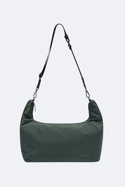 CROSSBODY BAG 單肩斜背包