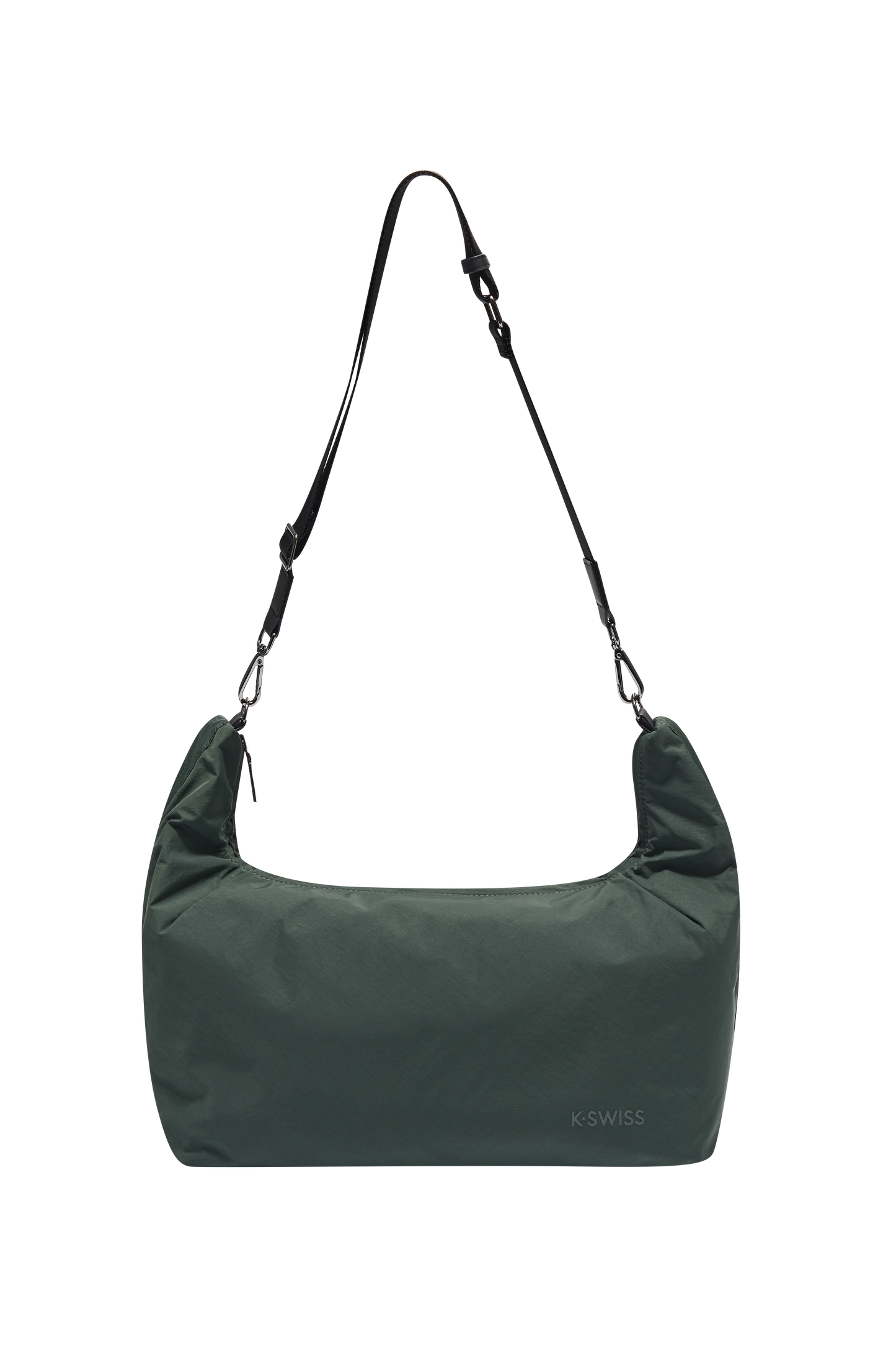 CROSSBODY BAG 單肩斜背包