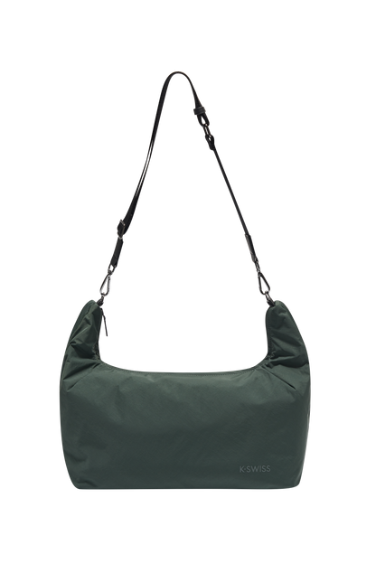 CROSSBODY BAG 單肩斜背包