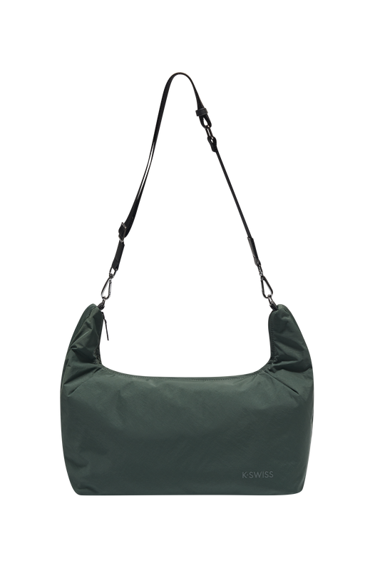 CROSSBODY BAG 單肩斜背包