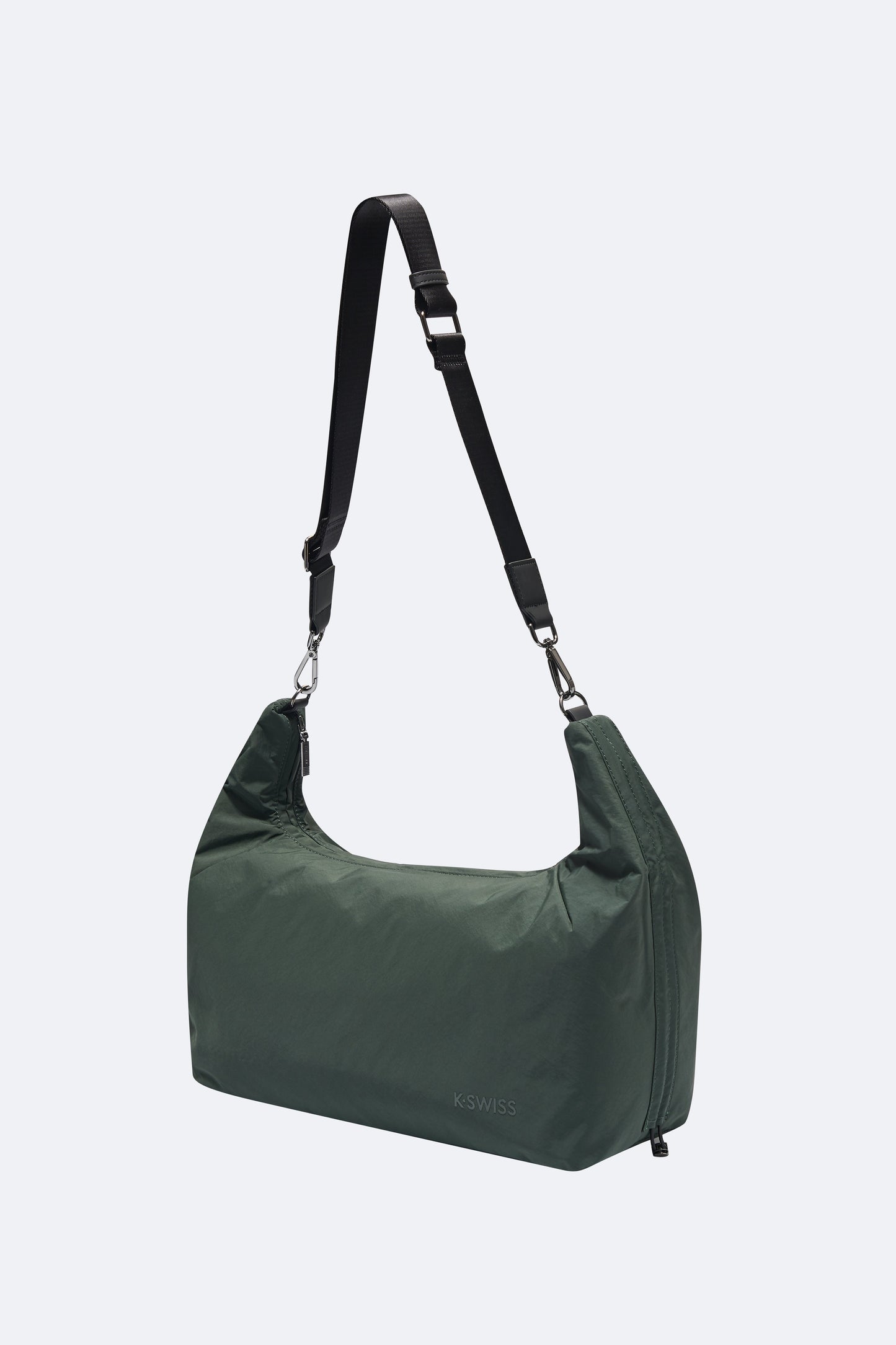 CROSSBODY BAG 單肩斜背包