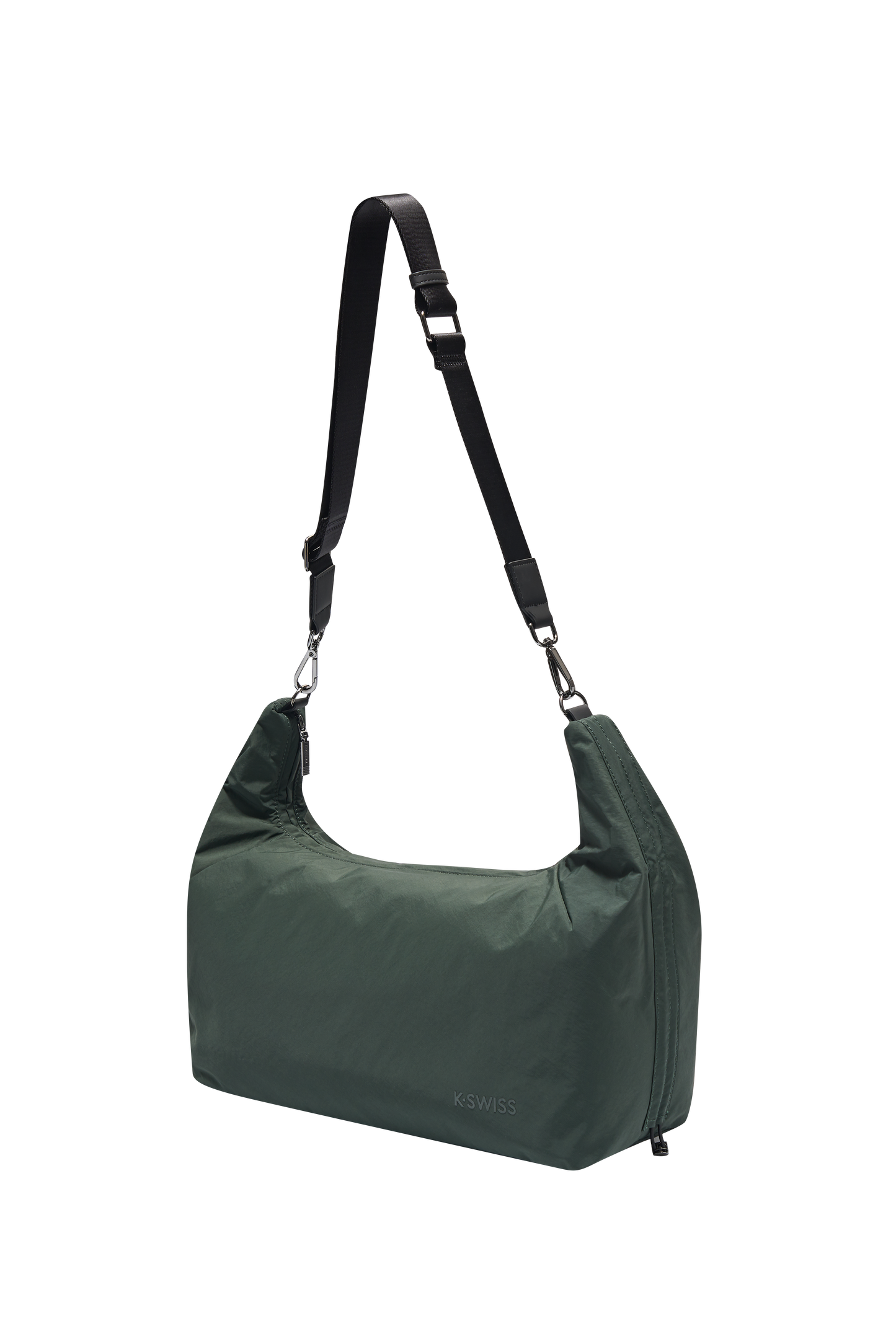 CROSSBODY BAG 單肩斜背包