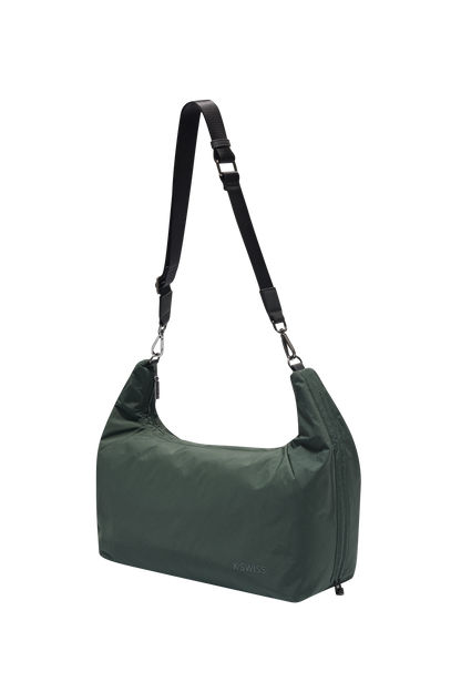 CROSSBODY BAG 單肩斜背包