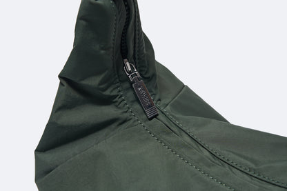 CROSSBODY BAG 單肩斜背包