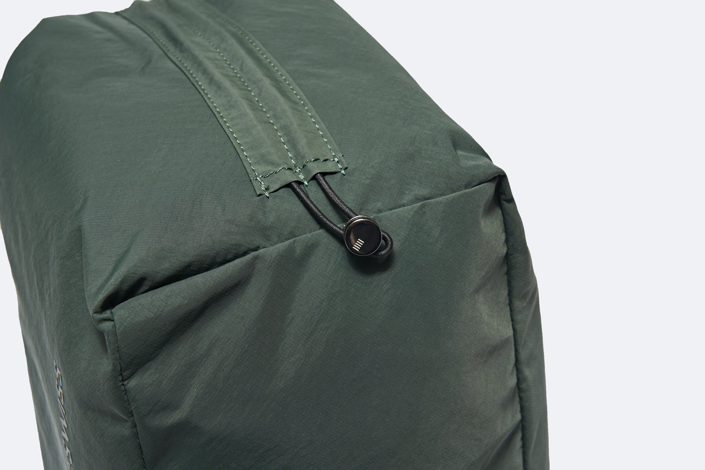 CROSSBODY BAG 單肩斜背包