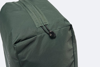 CROSSBODY BAG 單肩斜背包