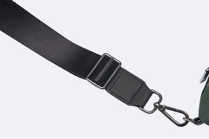 CROSSBODY BAG 單肩斜背包