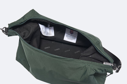 CROSSBODY BAG 單肩斜背包