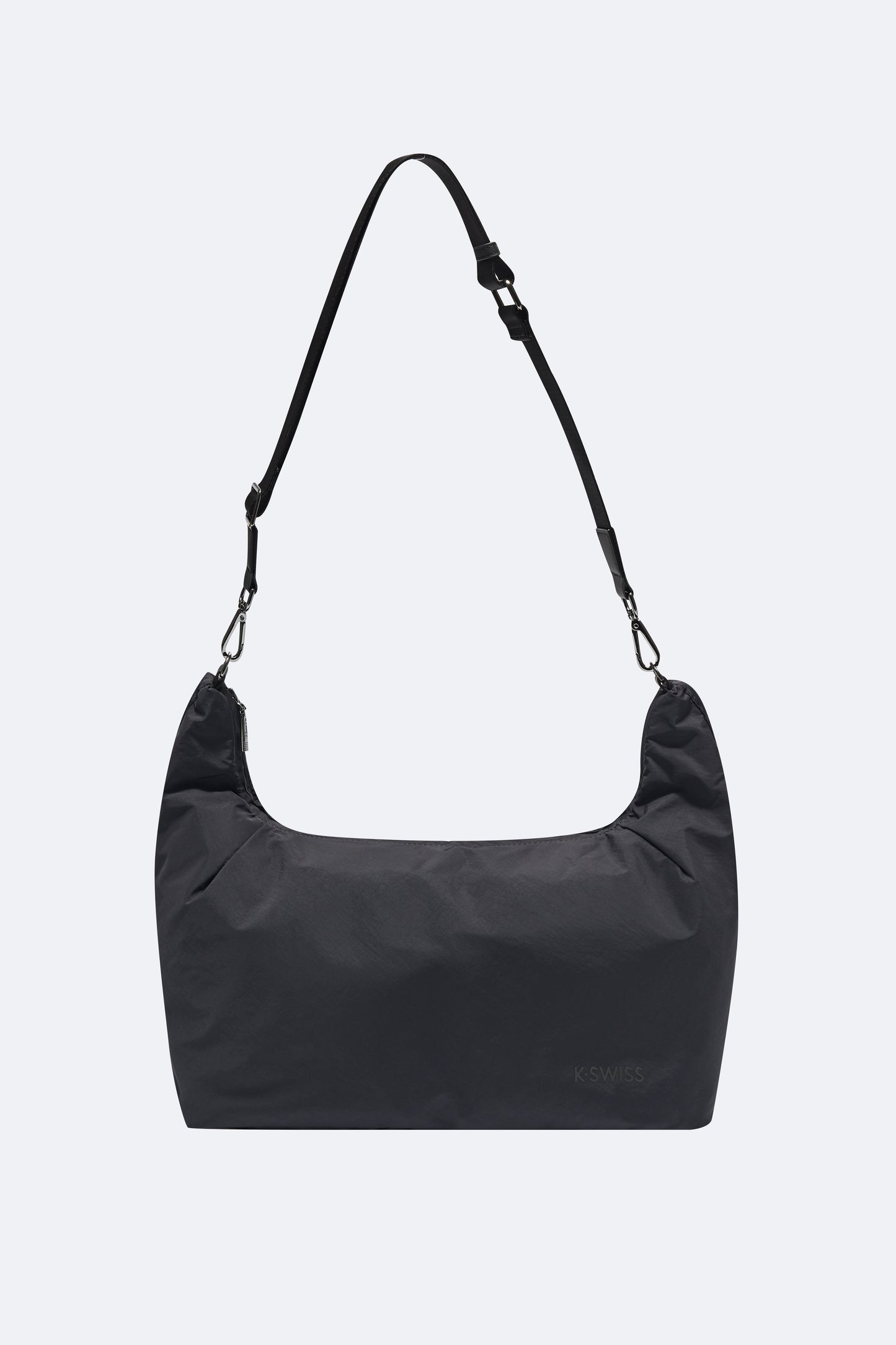 CROSSBODY BAG 單肩斜背包