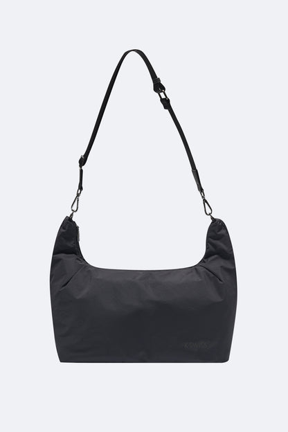 CROSSBODY BAG 單肩斜背包