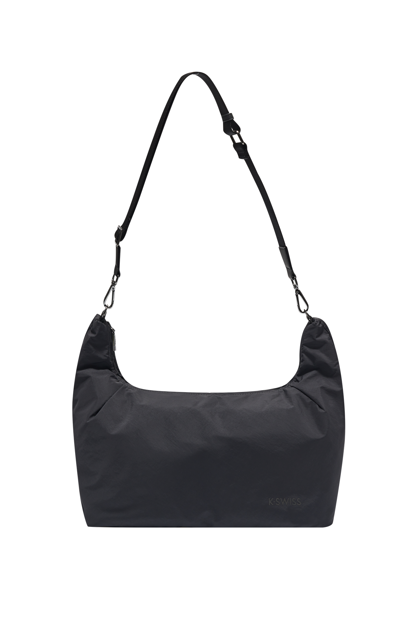 CROSSBODY BAG 單肩斜背包