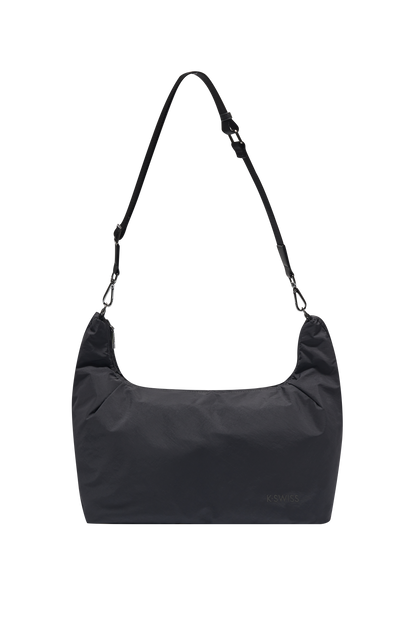 CROSSBODY BAG 單肩斜背包