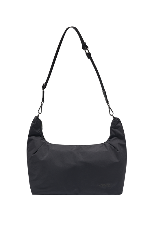 CROSSBODY BAG 單肩斜背包