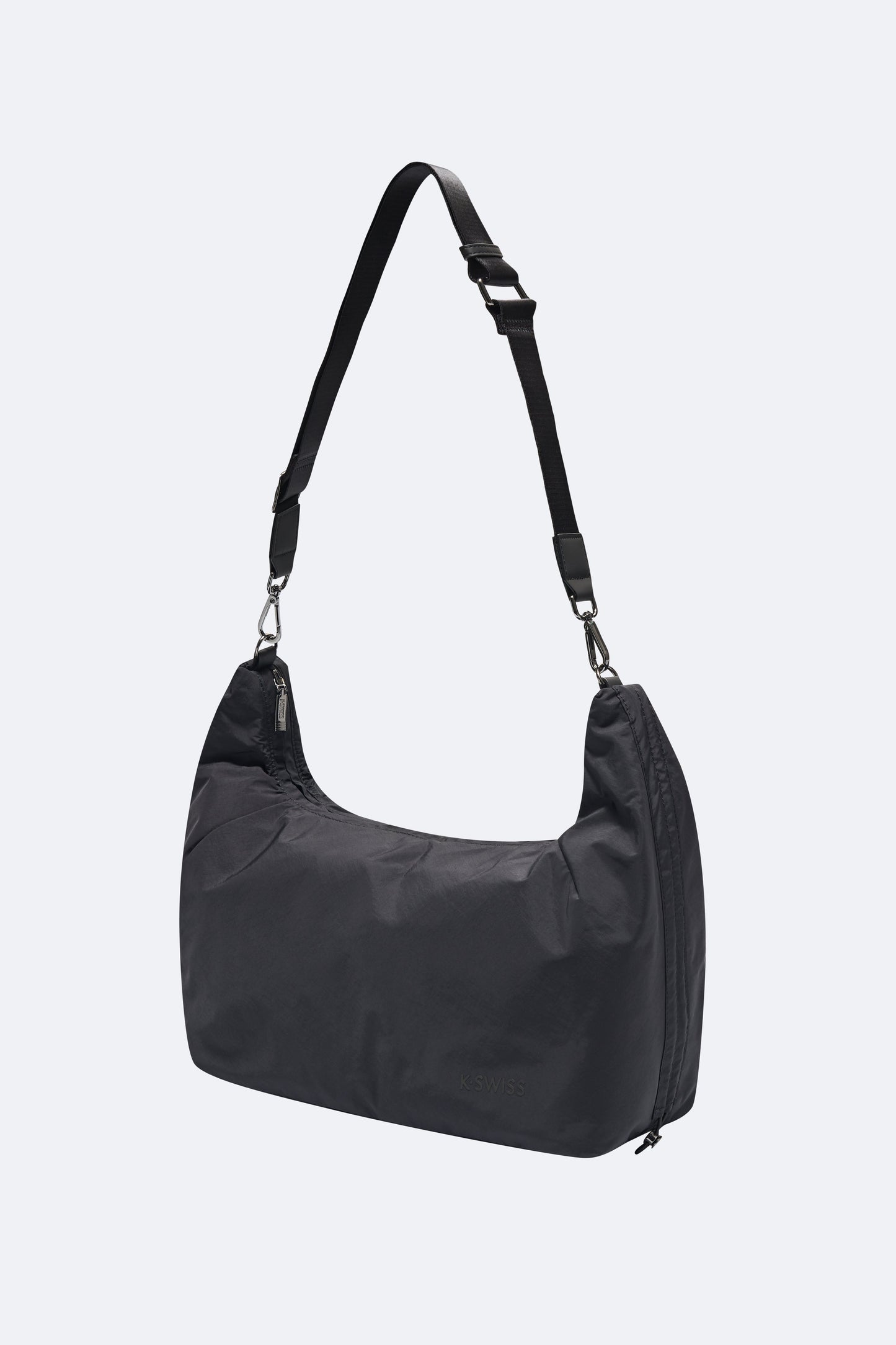 CROSSBODY BAG 單肩斜背包