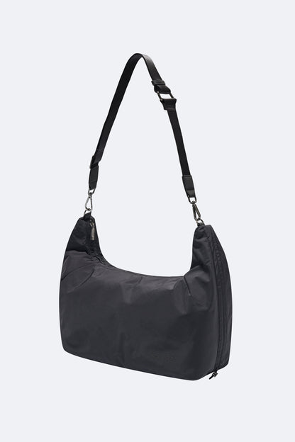 CROSSBODY BAG 單肩斜背包