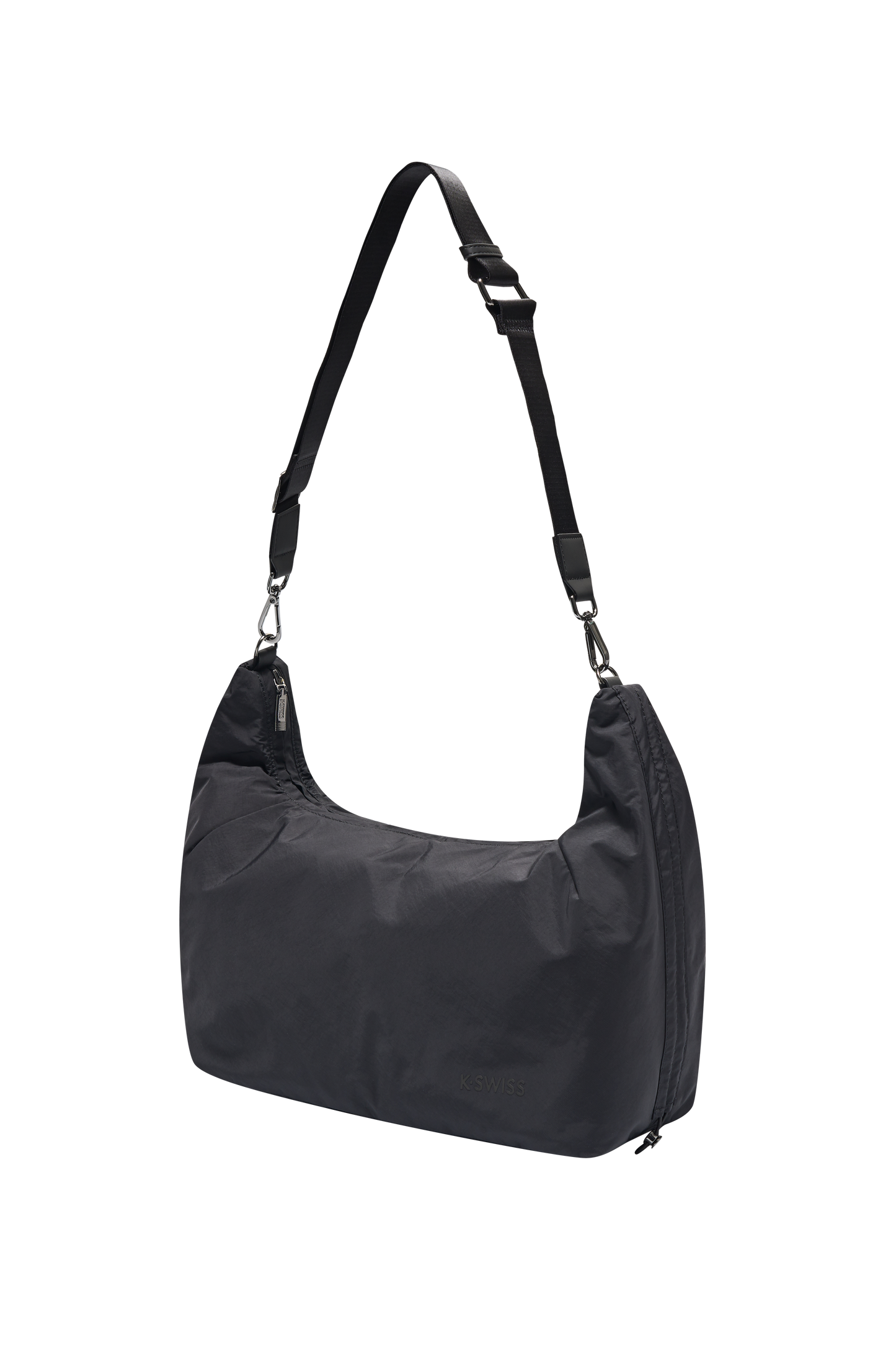 CROSSBODY BAG 單肩斜背包