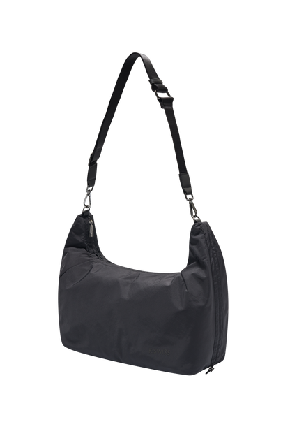 CROSSBODY BAG 單肩斜背包