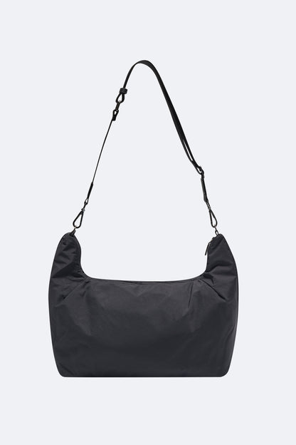 CROSSBODY BAG 單肩斜背包