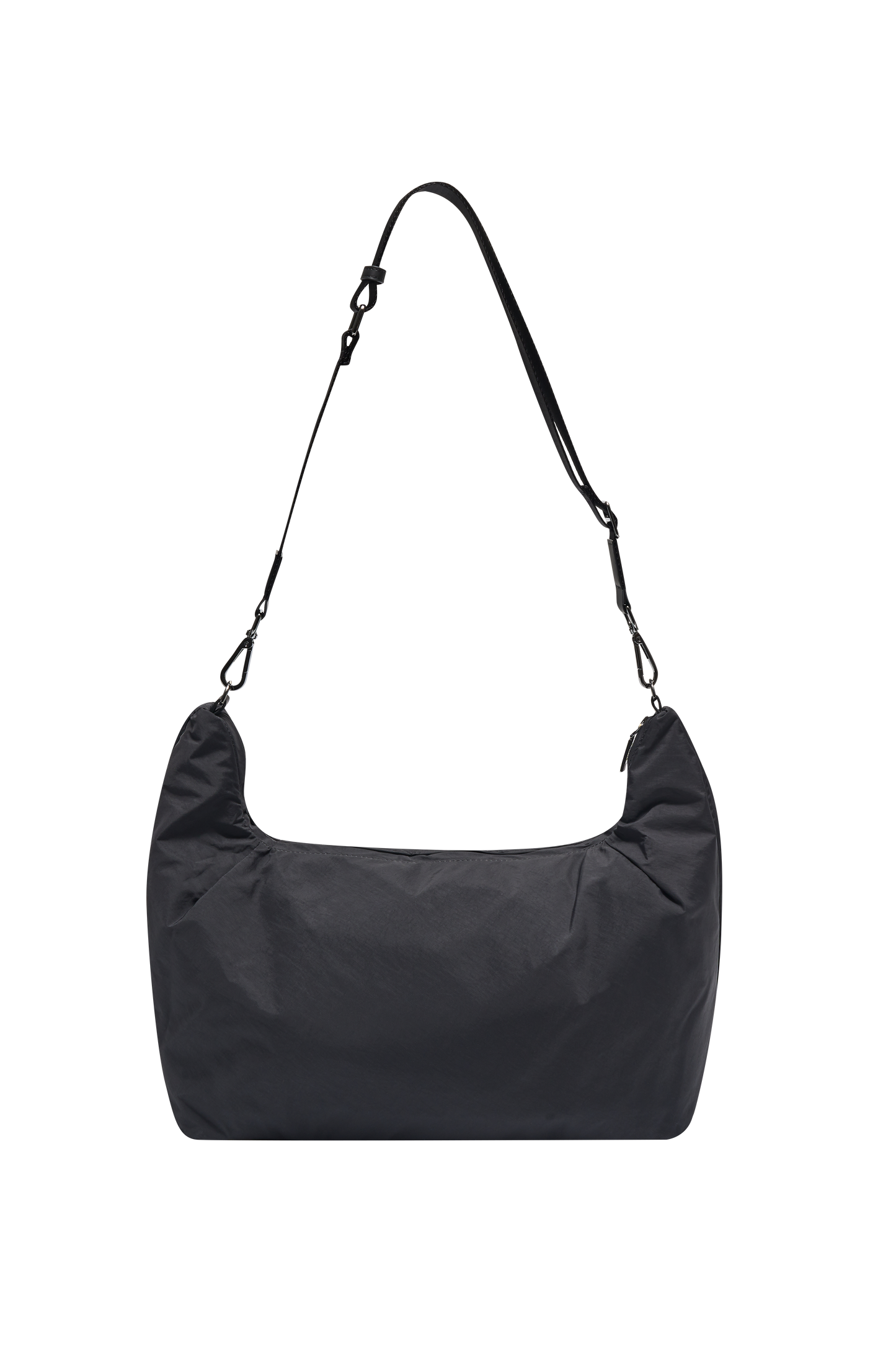 CROSSBODY BAG 單肩斜背包