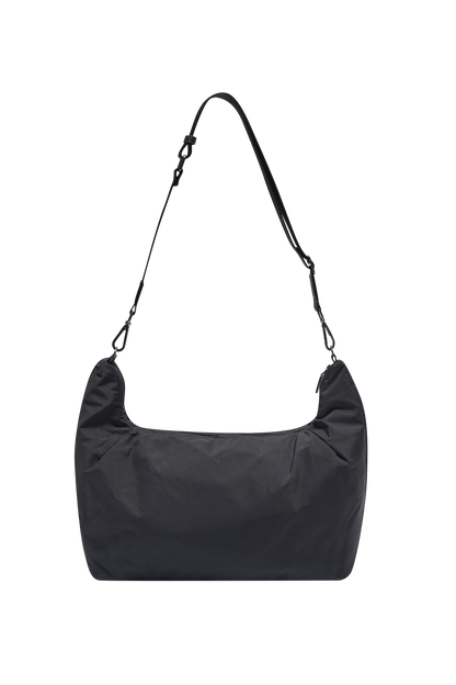 CROSSBODY BAG 單肩斜背包