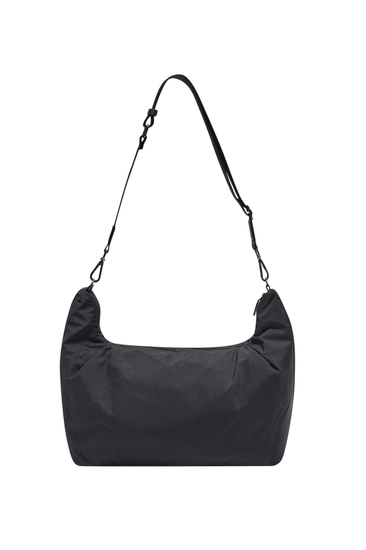 CROSSBODY BAG 單肩斜背包