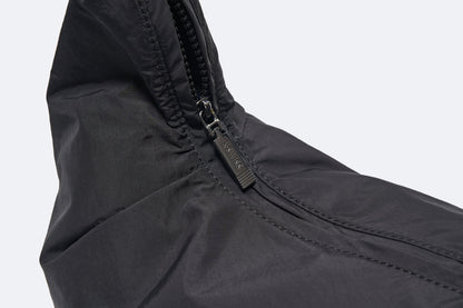 CROSSBODY BAG 單肩斜背包