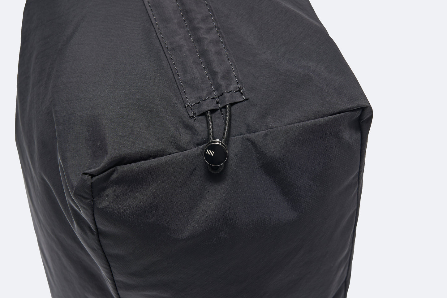 CROSSBODY BAG 單肩斜背包