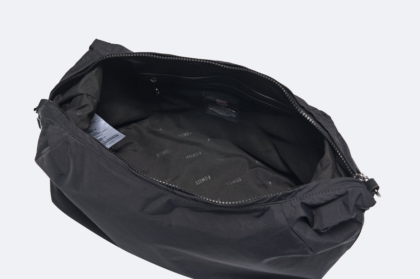 CROSSBODY BAG 單肩斜背包