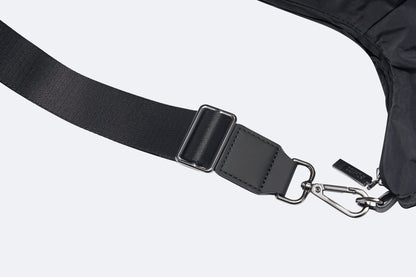 CROSSBODY BAG 單肩斜背包