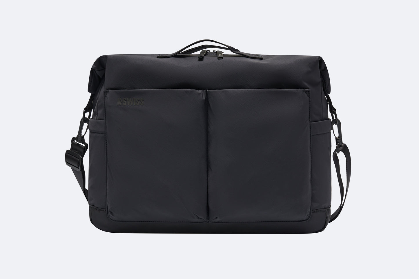 CROSSBODY BAG 單肩斜背包