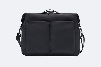 CROSSBODY BAG 單肩斜背包